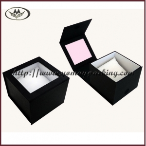 personalized paper watch box  PWB-019