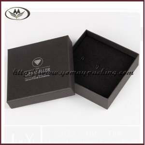 cardboard earring box  EHZ-003