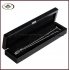 classical wooden bracelet box  SLM-006