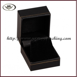 paper earring box  EHZ-002