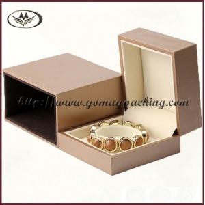 paper bangle box  XL-010