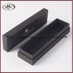 cardboard bracelet box  SLZ-004