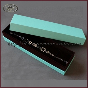 paper bracelet packaging  SLZ-008
