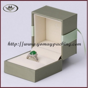 paper ring packaging  ZJZ-006