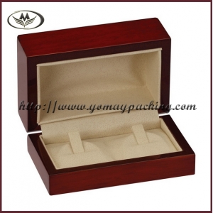 elegant ring box  JZM-011
