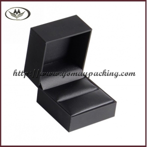 classical paper ring box  ZJZ-004