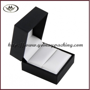 paper ring case ZJZ-012
