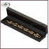 black paper bracelet box  SLZ-002