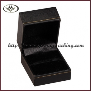 paper ring box  ZJZ-002