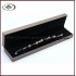 brown plastic paper bracelet box SLZ-005