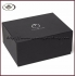 hot selling luxury pu watch box  LWB-031