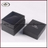 paper watch box with pillow PWB-020