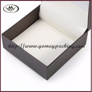 cheap paper watch box  PWB-015