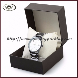 cheap paper watch box  PWB-015