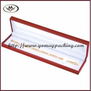 classical paper bracelet box  SLZ-003