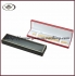 classical paper bracelet box  SLZ-003