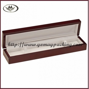 fashion wooden bracelet box  SLM-003