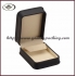leather earring box case  EHP-002
