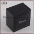 classical paper earring box  EHZ-004