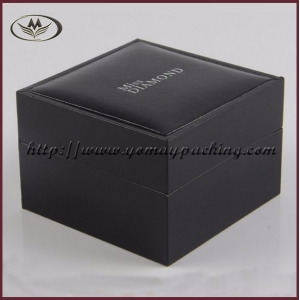 classical paper earring box  EHZ-004