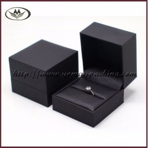 classical paper ring box  ZJZ-004