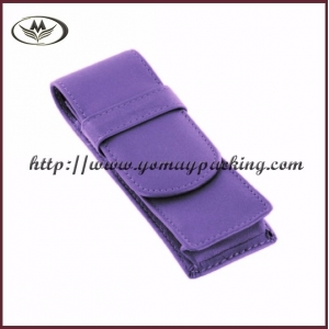 leather pen pouch  BHP-025