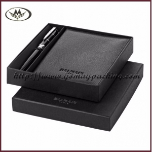 paper pen wallet box  BHZ-006