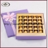 custom chocolate box QKH-001