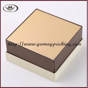 paper chocolate box QKH-002