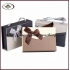 paper chocolate box for her QKH-008