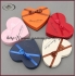 heart chocolate box for girl QKH-010