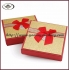 square chocolate box QKH-017