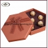 special chocolate box QKH-020