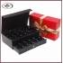 chocholate box with drawer QKH-021