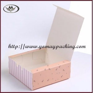 paper candy case QKH-030