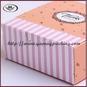 paper candy case QKH-030