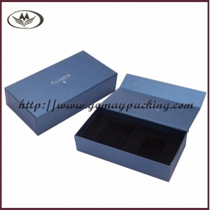 blue medal box YBH-005