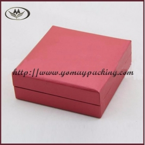 paper medal box YBH-004