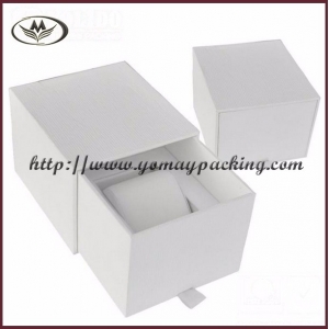 drawer watch box PWB-061