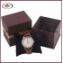 cardboard watch case PWB-069