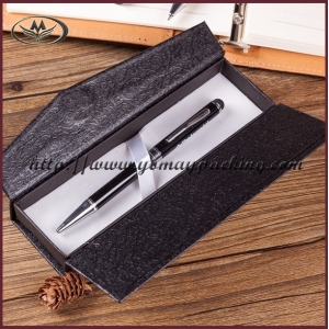 pen box with magnet BHZ-021