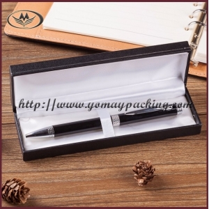 classical pen box BHZ-023