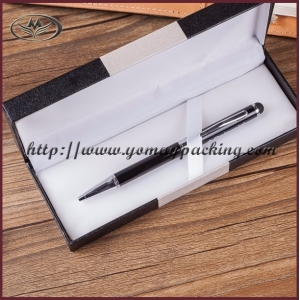 fashion pen box BHZ-025