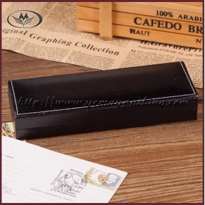 leather pen case BHP-005