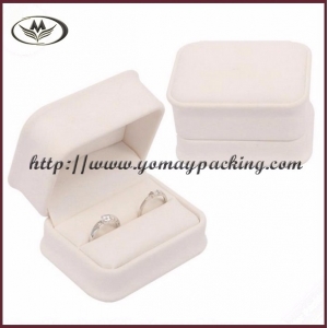 cute ring box JZP-020