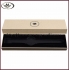 paper watch box with straight corner PWB-081