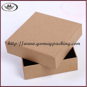 kaft paper pendant box DZZ-015