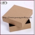 kaft paper pendant box DZZ-015