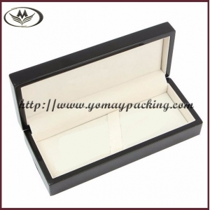 pen box wood BHM-016