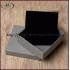 jewelry box cardboard SSTZ-050